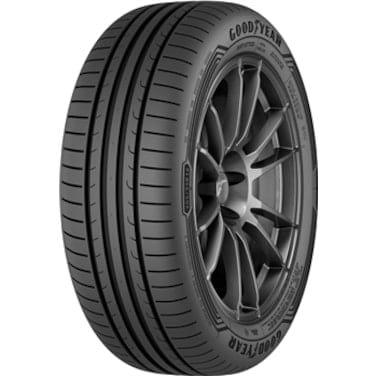 Goodyear 205/55 R16 91V Eagle Sport 2 Oto Yaz Lastiği 2022