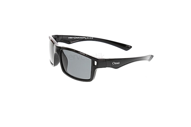 Osse Kids Güneş Çocuk Gözlüğü 1002 C1 55-16-118