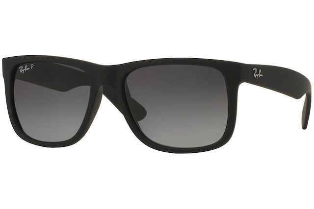 Ray-Ban Rb4165 622T3 Erkek Güneş Gözlüğü