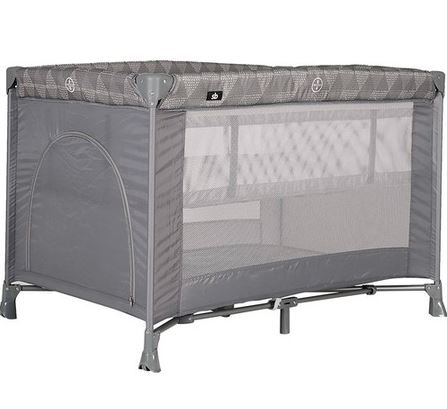 Sunny Baby 9147 La Vita Oyun Parkı Park Yatak