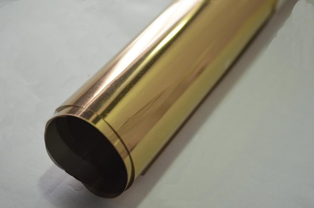 AYNALI ALTIN CAM FİLMİ