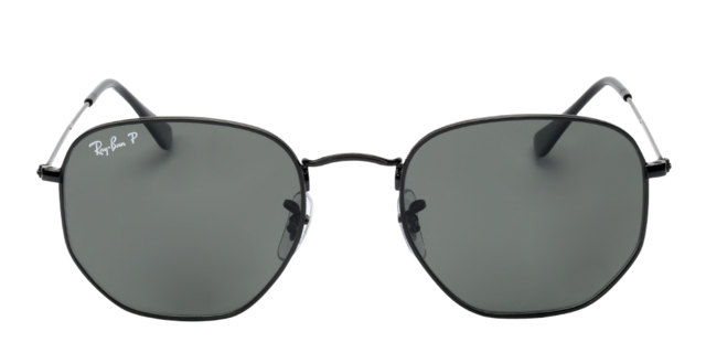 Ray-Ban Rb 3548N 002/58 54*21*145 Erkek Güneş Gözlüğü