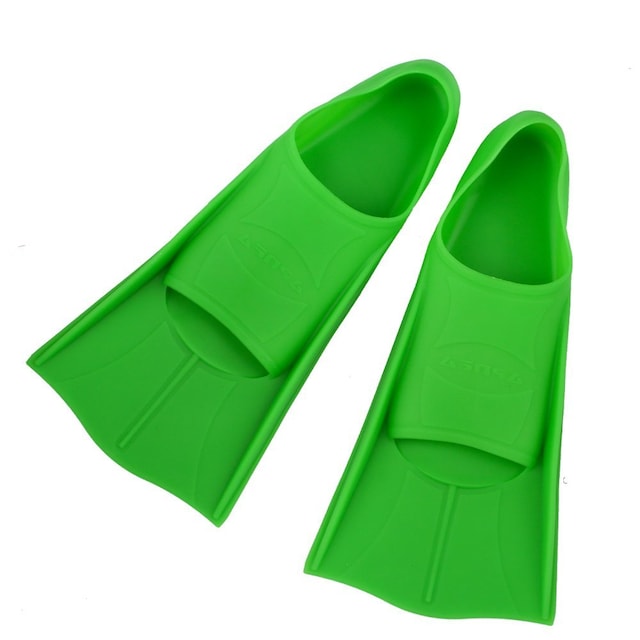 Apnea Havuz ve Eğitim Paleti