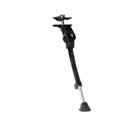 Bisiklet Ayaklık Alüminyum Ayarlı 20