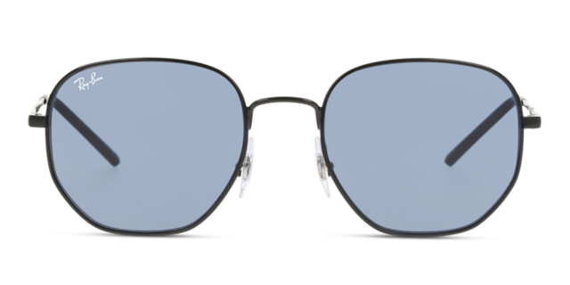 Ray-Ban Rb3682 002/80 51 Erkek Güneş Gözlüğü