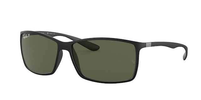 Ray-Ban 4179 601S9A 62 Erkek Güneş Gözlüğü