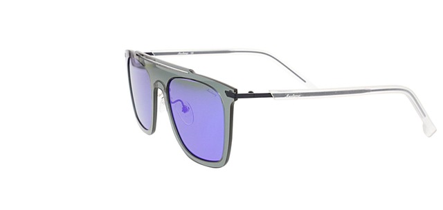 Mustang Mu1919 03 Erkek Güneş Gözlüğü