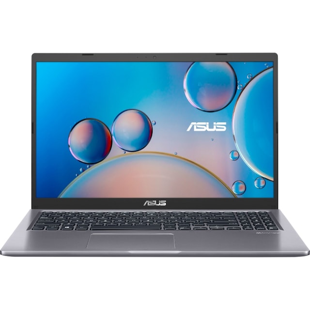 Asus X515EA-EJ1494 i5-1135G7 8 GB 512 GB 15.6