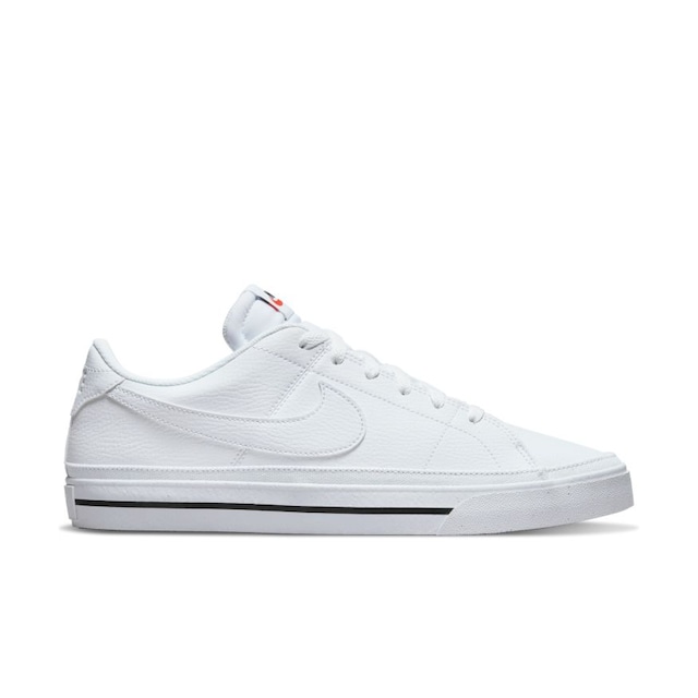 Nike Erkek Ayakkabı DH3162-101 Court Legacy