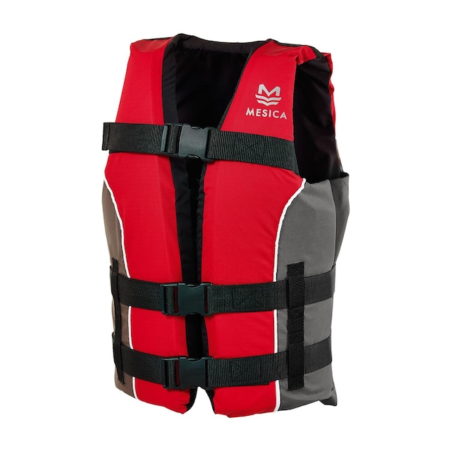 Mesica GDR-100 Yüzme Yardımcısı Can Yeleği