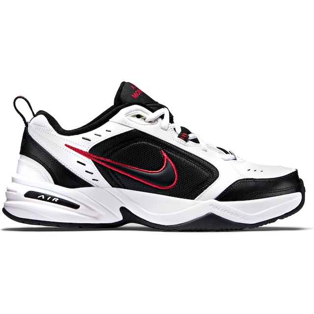 Nike Air Monarch IV  Spor Ayakkabı 415445-101