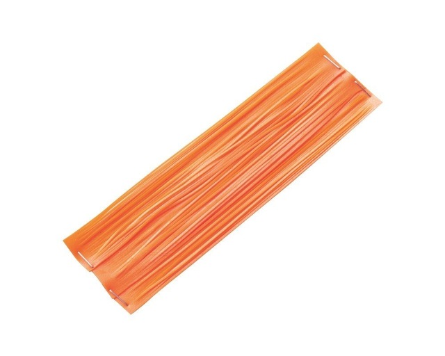 Hayabusa SE 129 Tai Rubber Free Slide Yedek Silikon Etek