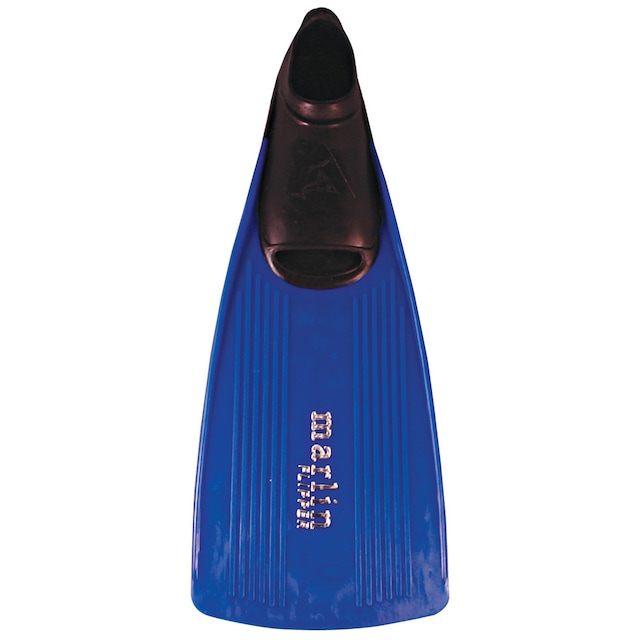 TNT DIVING MARLIN DENİZ PALETİ