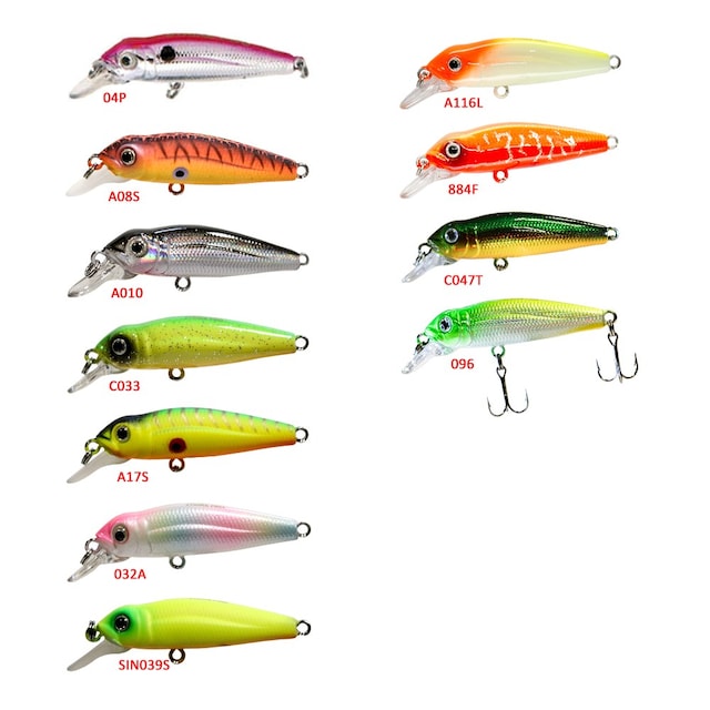 Strike Pro EG074 2 gr Suni Yem