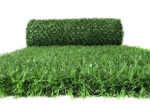 Can Çim Çit Çimli Tel Bahçe Çiti Seperatör Çimçit Tüm Ölçüler