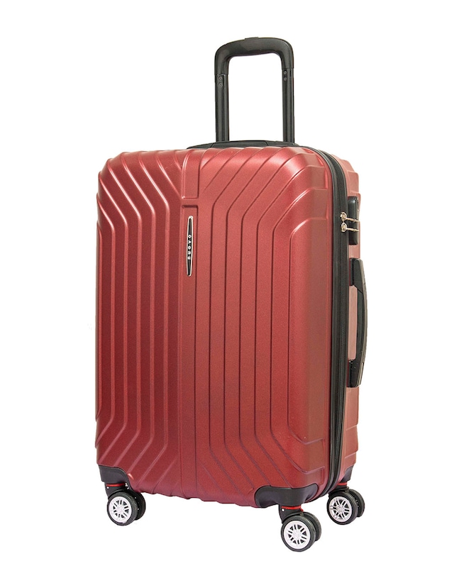 Nuovo Ray Model Büyük Boy Valiz