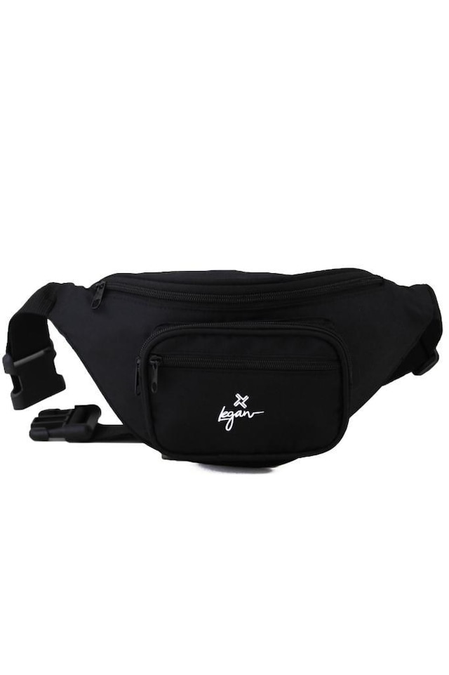 LEGAN Freebag Bel Çantası Unisex 8418