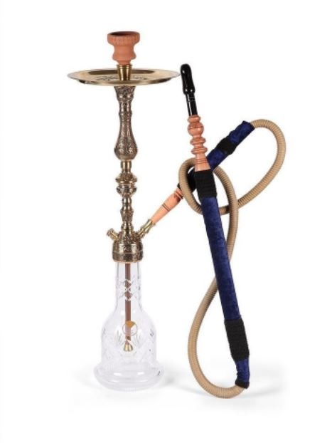 Elmas Kilitli Kahveci Takımı Naimi Marpuç