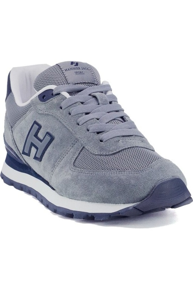 Hammer Jack 102 19250 Peru Unisex Günlük Spor Ayakkabı