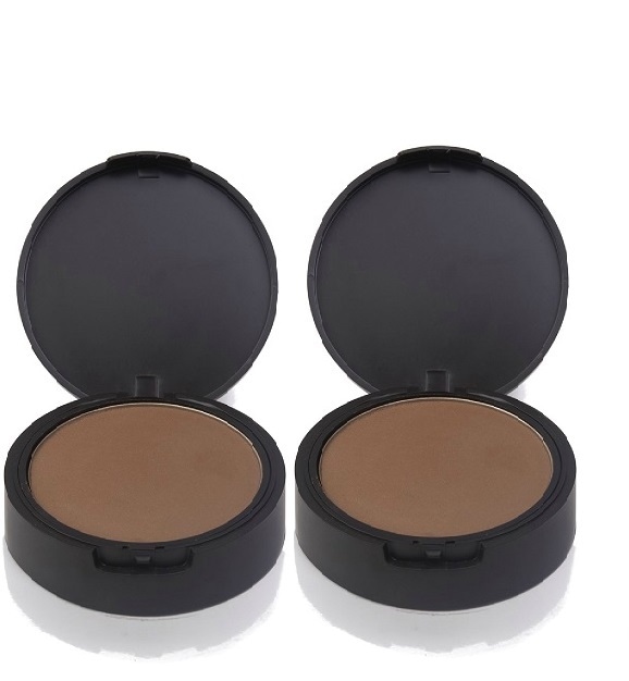 Fixdeep 2 Ad. Suda Çıkmayan Saç Dolgunlaştırıcı Pudra