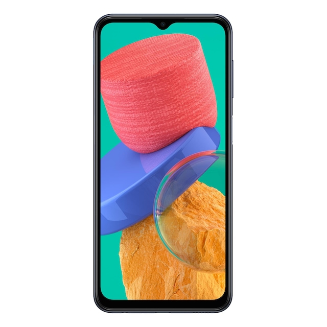 Samsung Galaxy M33 5G 128 GB (Samsung Türkiye Garantili)