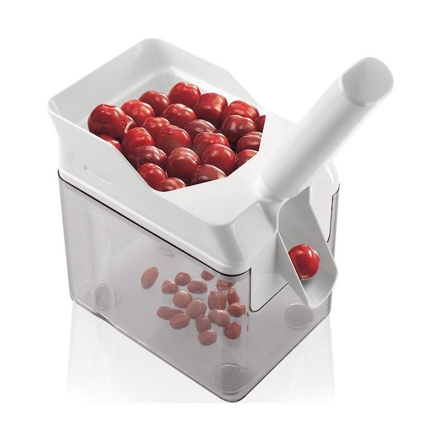 Leifheit Vişne Çekirdeği  Çıkarıcı