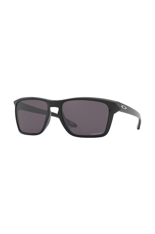 Oakley Oo 9448 Col 01 57-17-142 Unisex Güneş Gözlüğü