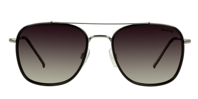 Mustang 2053 03 54*19*145 Erkek Güneş Gözlüğü