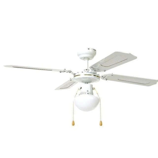 Raks PF-42 Dekoratif 42