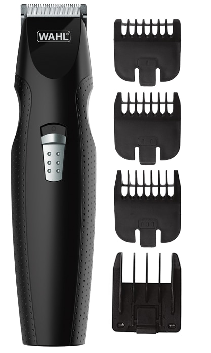 Wahl 5606-508 Mustache & Beard Saç Sakal ve Bıyık Düzeltme Makinesi
