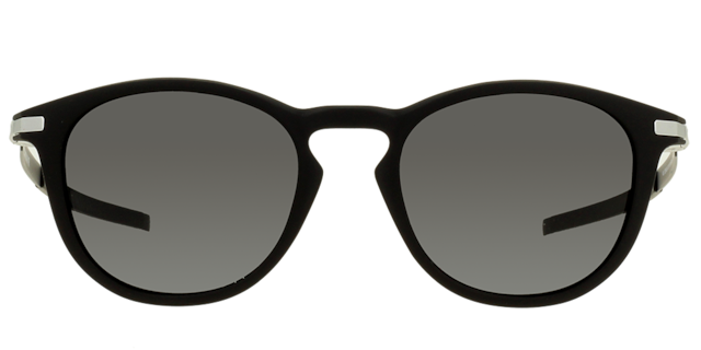 Oakley 9439 943901 50*19*140 Erkek Güneş Gözlüğü