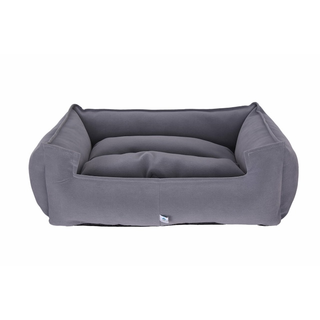 Plus Elyaf Köpek / Kedi Yatağı 45 x 60 CM