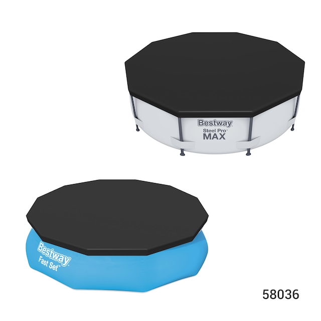 Üst Kapama Bezi 305cm 58036