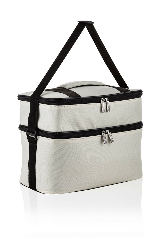 Reliable Ter260K 22 L Yemek Taşıma Termos Soğutucu Çanta