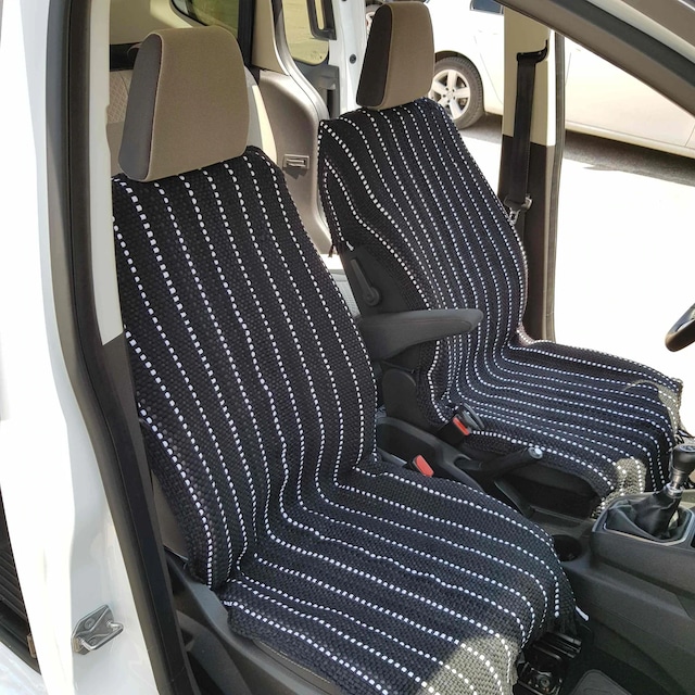 TERLETMEZ OTO KİLİM ÖN VE ARKA KOLTUK OTO MİNDERİ 3 LÜ TAKIM