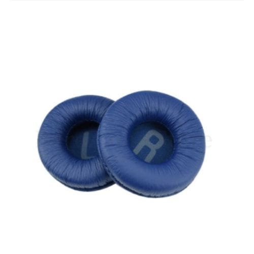 Jbl Tune 600 T450 T450Bt T500Bt Jr300Bt Uyumlu Kulaklık Yastığı