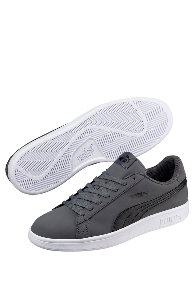 Puma SMASH V2 BUCK  Erkek Sneaker