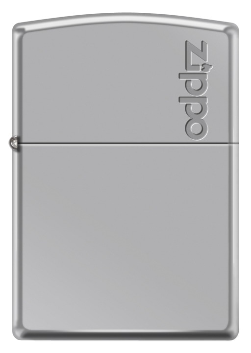 Zippo Çakmak Z-AE400703-167