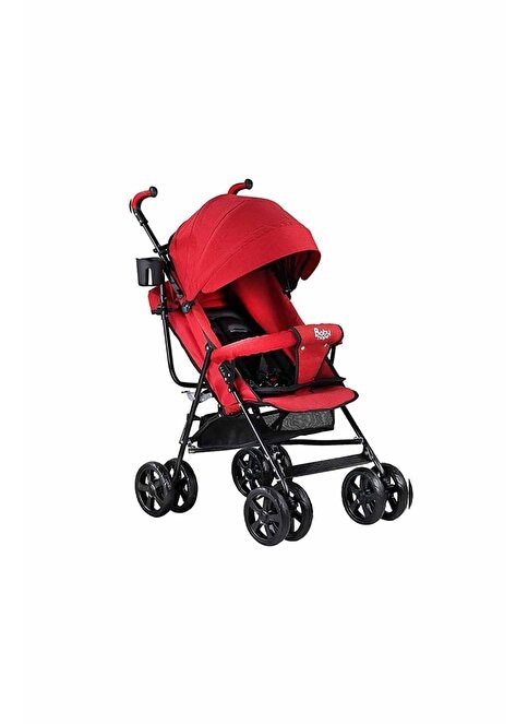 Babyhope SA7 Baston Bebek Arabası