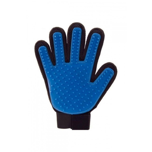 Touch Kedi Köpek Tüy Toplama Eldiveni