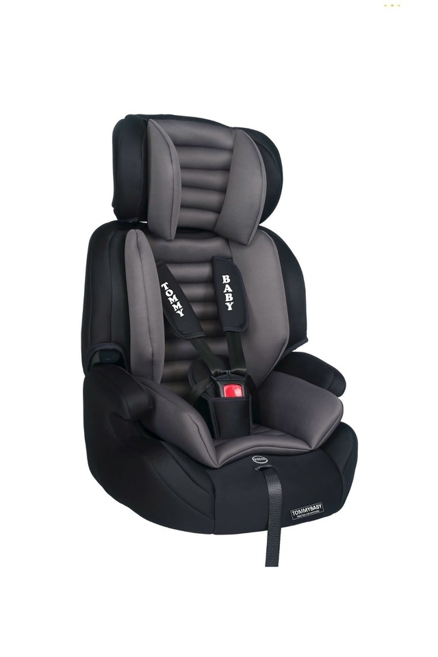 Tommybaby 9-36 KG Çocuk Oto Koltuğu