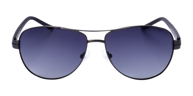 Mustang Mu1676 3 63*13*130 Erkek Güneş Gözlüğü