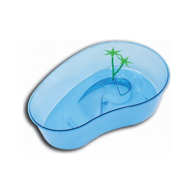 Kamlumbağa Bahçesi