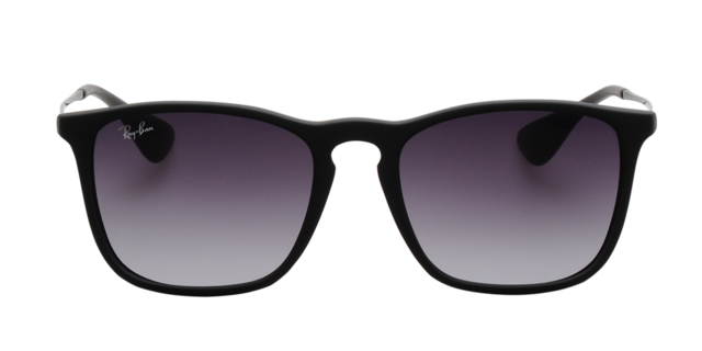 Ray-Ban Rb 4187 622/8G 54*18*145 Erkek Güneş Gözlüğü