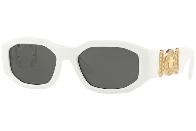 Versace Ve4361 40187 Kadın Güneş Gözlüğü