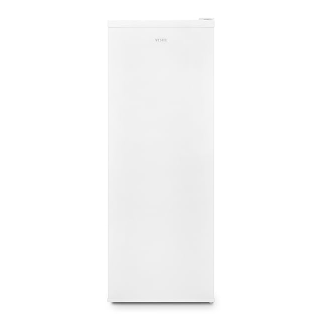 Vestel CD6001 E 188 LT 6 Çekmeceli Dikey Derin Dondurucu
