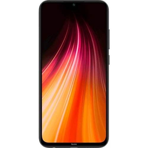 Xiaomi Redmi Note 8 128 GB/4 GB (Xiaomi Türkiye Garantili)