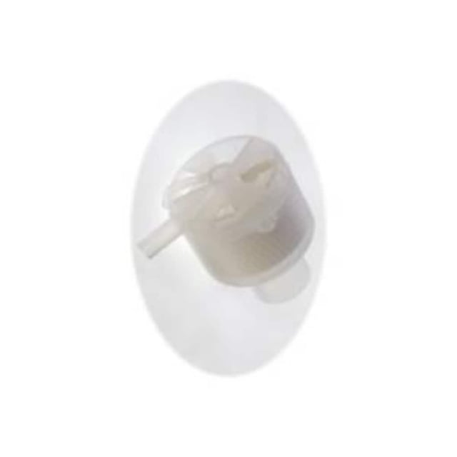 Altech AL-08025 Trakeostami Hme Filtre 20 Adet