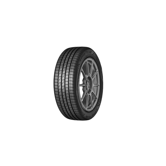 Goodyear 205/55R16 91V Eagle Sport (4 Seasons) Üretim:2022