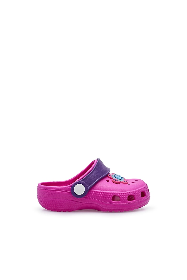 Lela Unisex Çocuk Terlik E199B000 LL